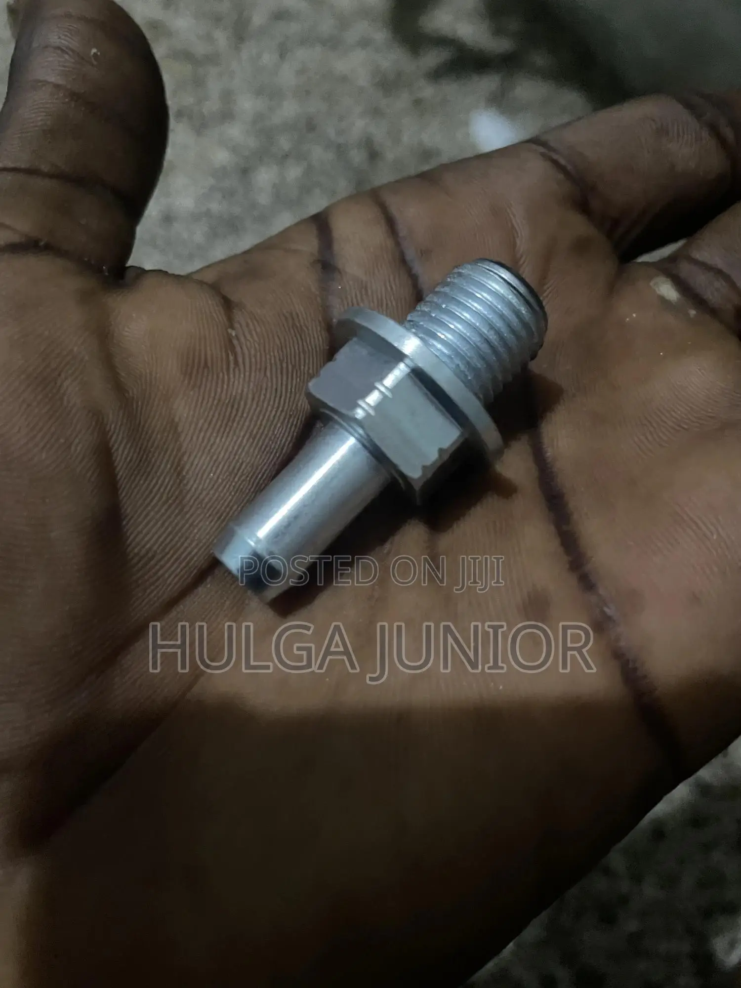 PCV Valve for Honda and Acura