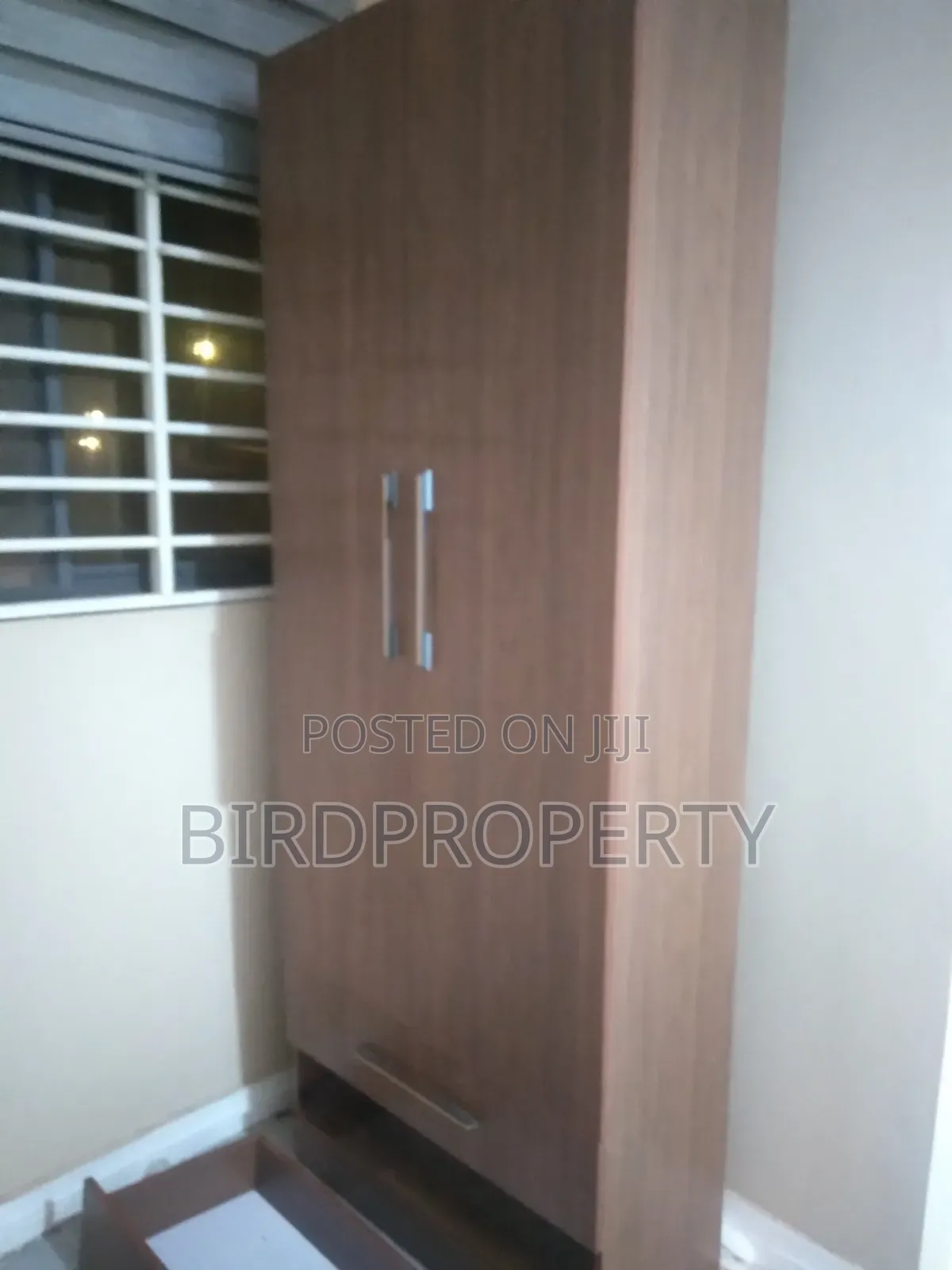 1bdrm Apartment in Bird-Group, Lake Side Estate for rent
