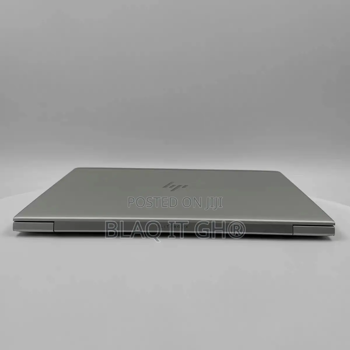 Laptop HP EliteBook 840 G7 16GB Intel Core I5 SSD 256GB
