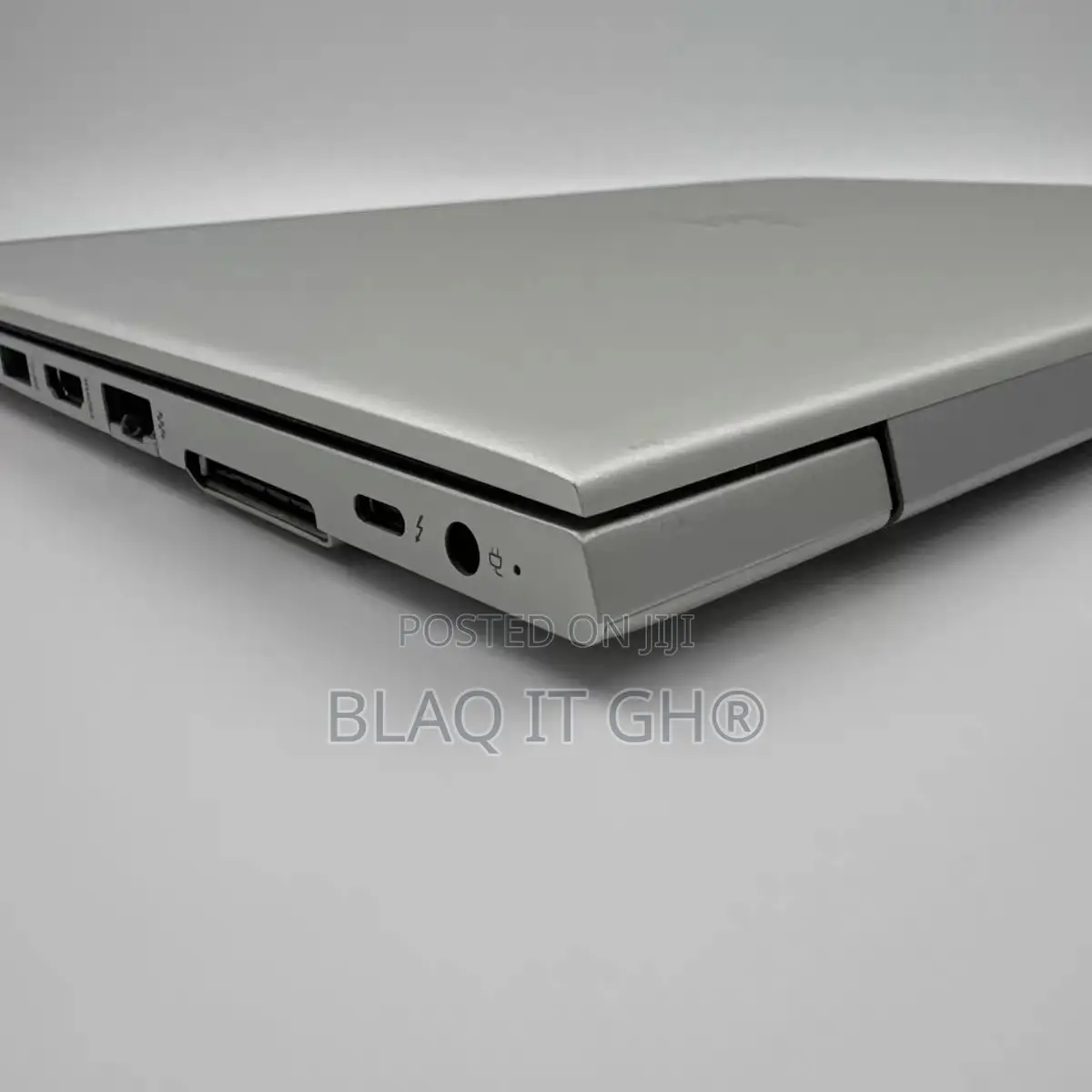 Laptop HP EliteBook 840 G7 16GB Intel Core I5 SSD 256GB