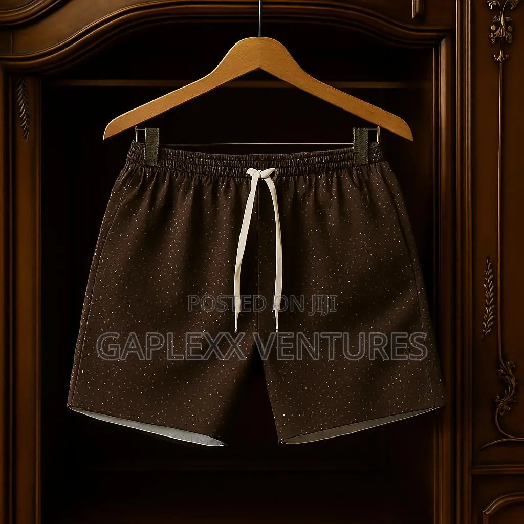 Gaplexx Ventures