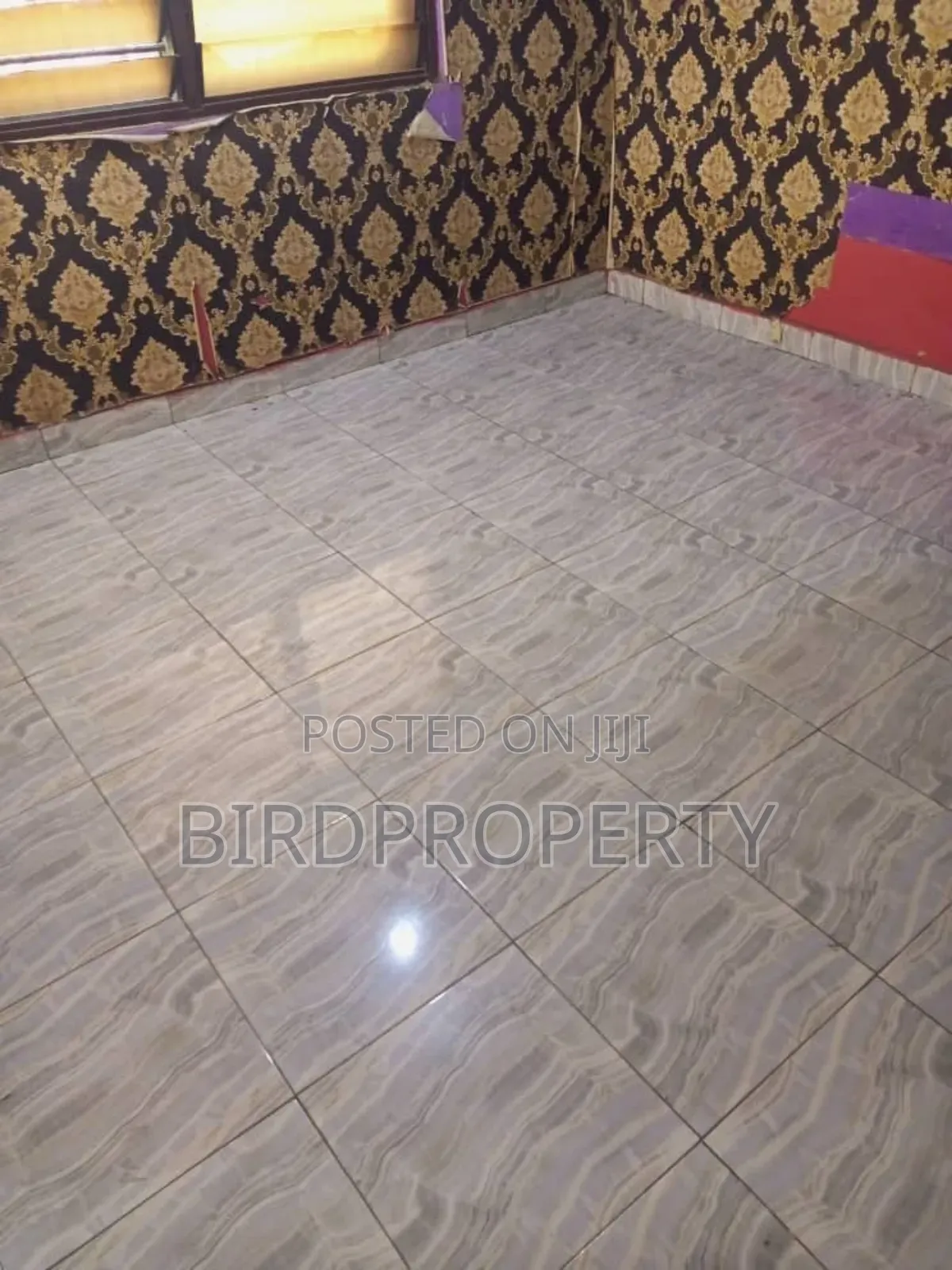 1bdrm Apartment in Bird-Group, Amrahia for rent