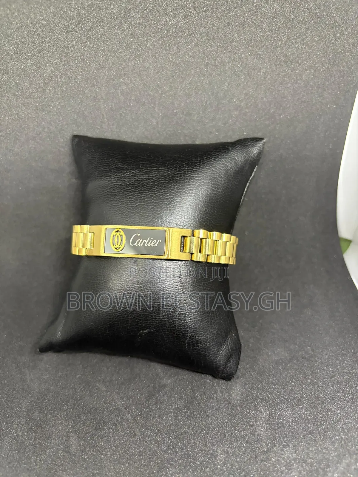 Cartier Bracelet