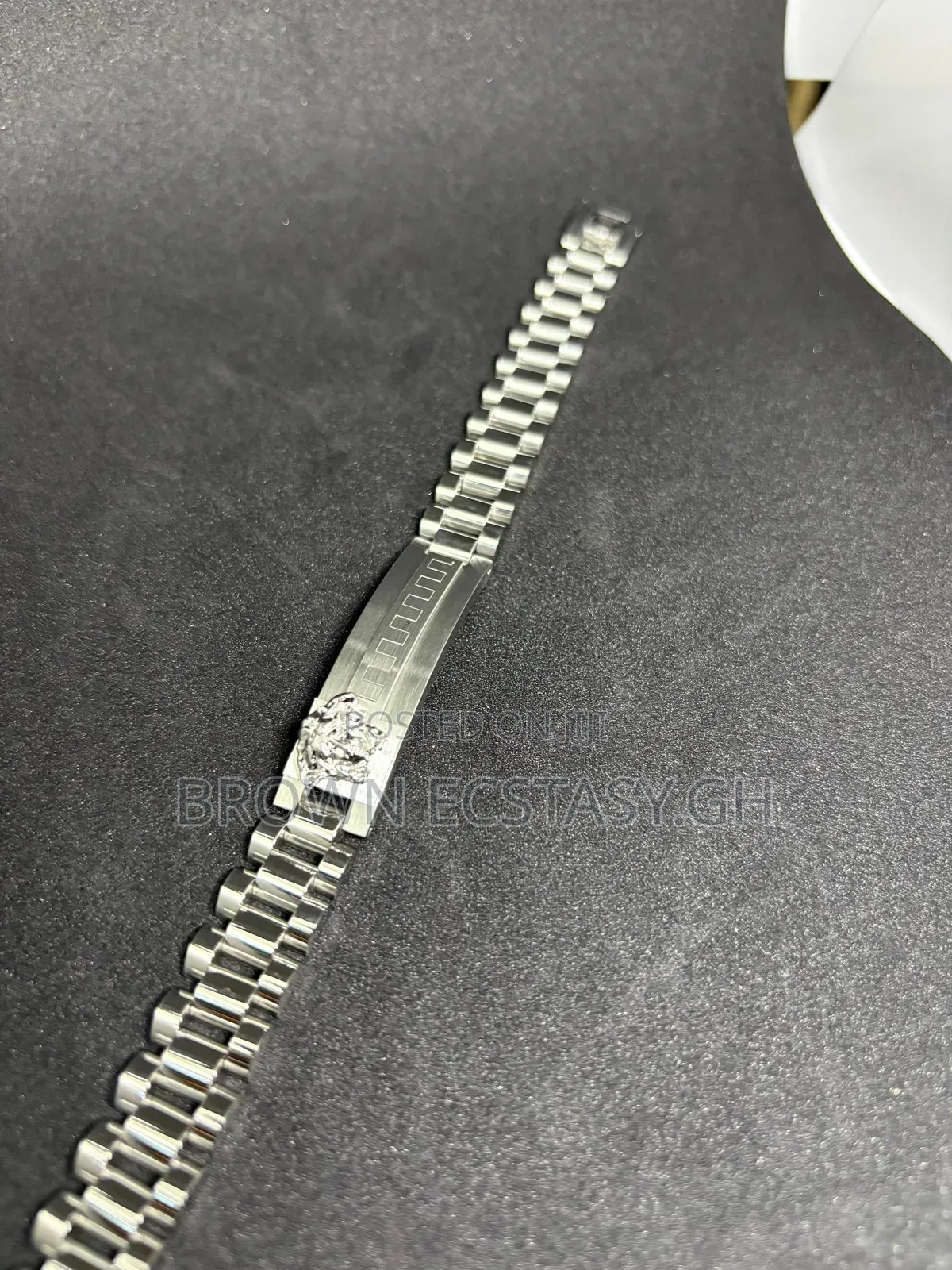 Versace Bracelets ( Swipe for Different Designs)