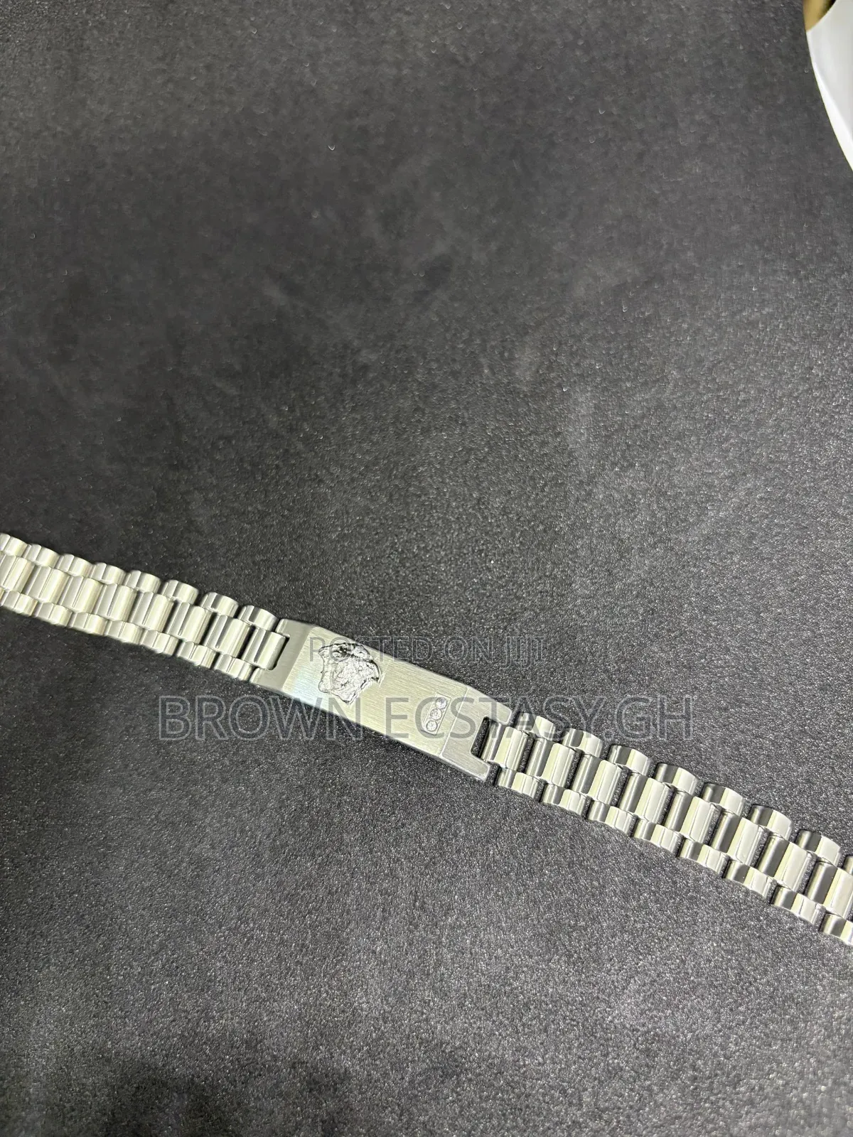 Versace Bracelets ( Swipe for Different Designs)