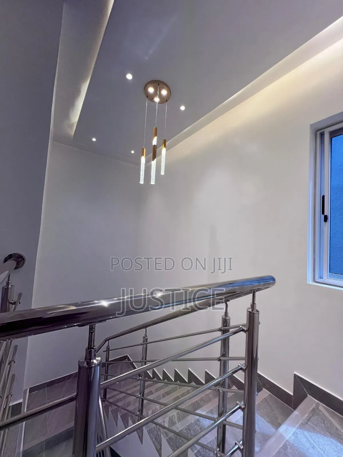 3bdrm House in Oyarifa, Ghana Flag for rent