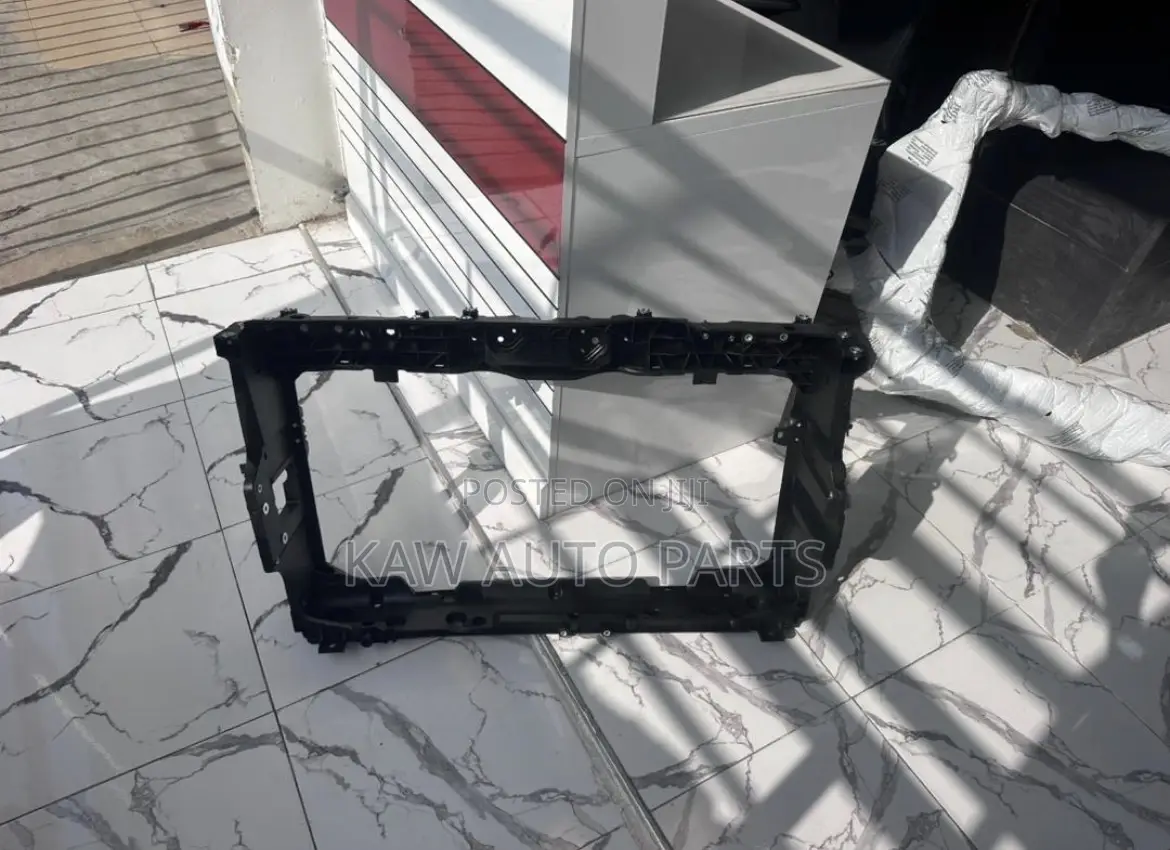 2022,2023,2024 Radiator Support For Honda Hrv