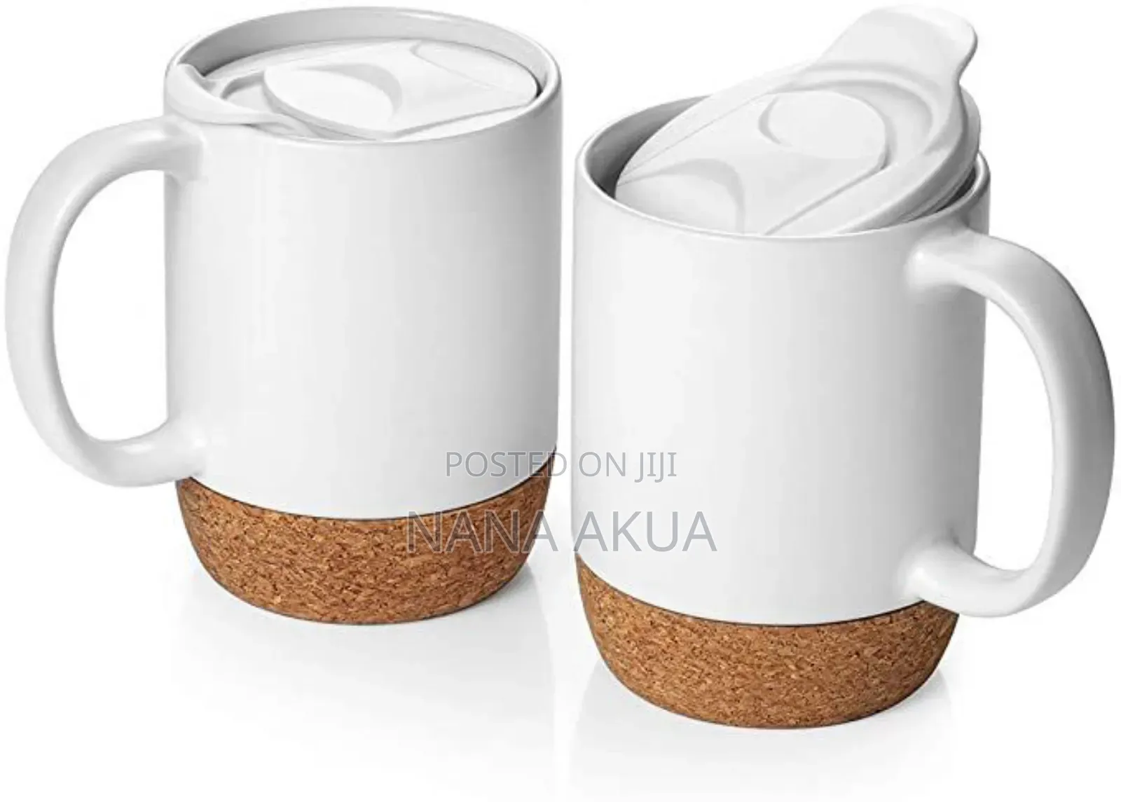 Customized Ceramic Coffee Mugs As Souvenir