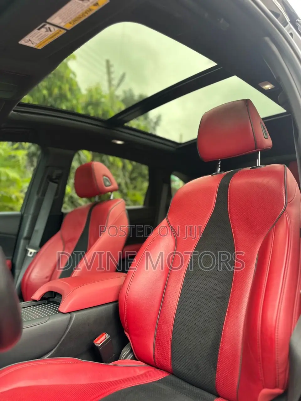 Acura RDX 2022 Black