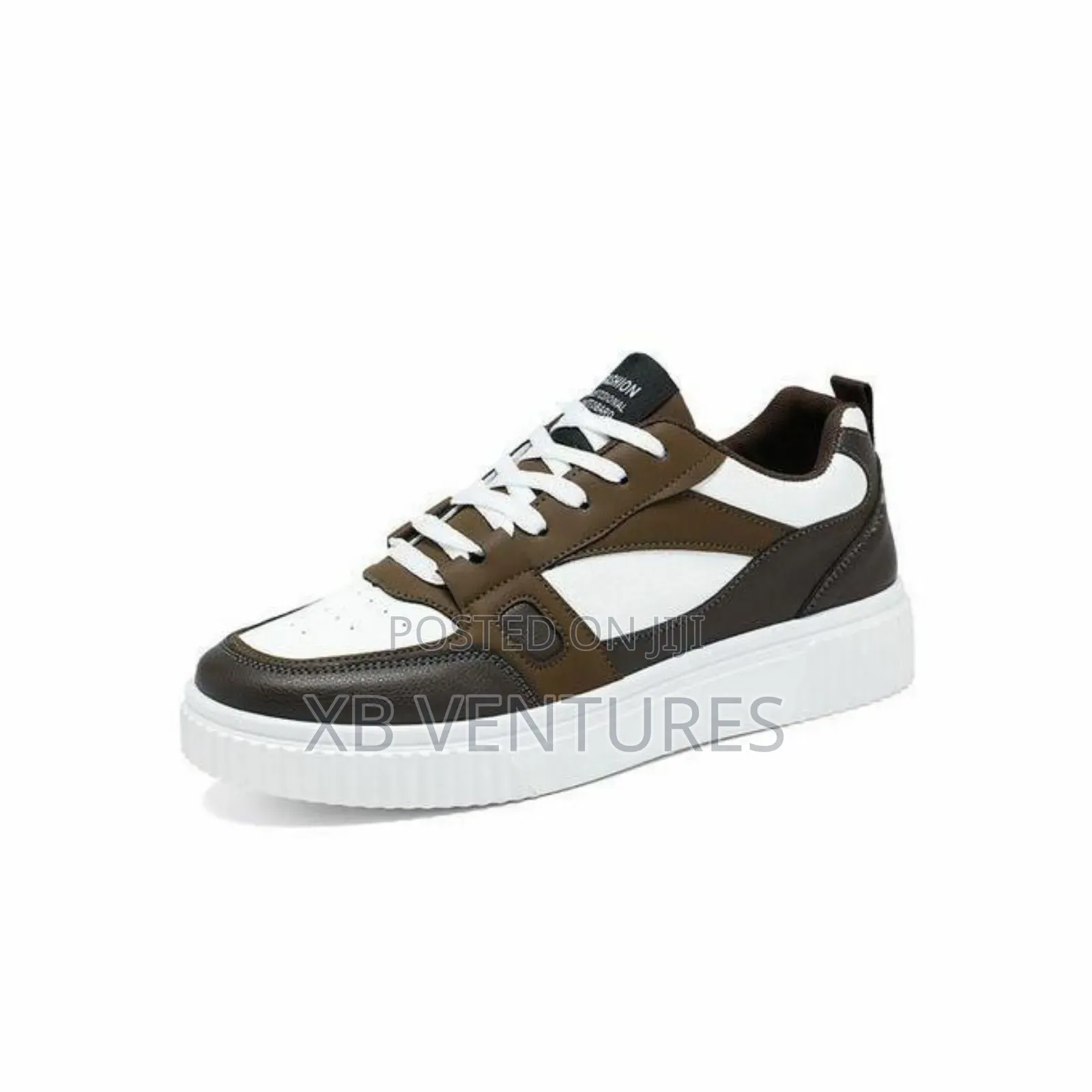 "Men's Metro Flow Kicks