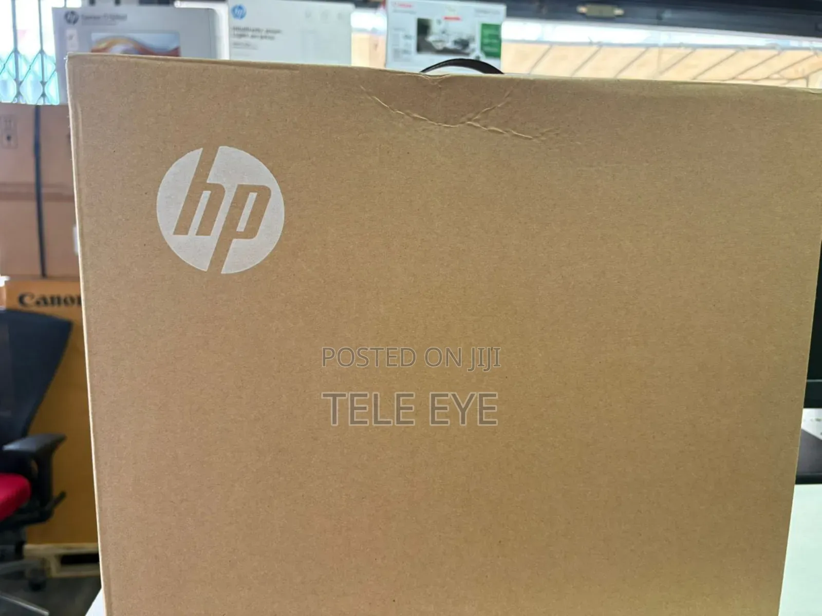 New Laptop HP 16GB Intel Core Ultra 7 SSD 1T