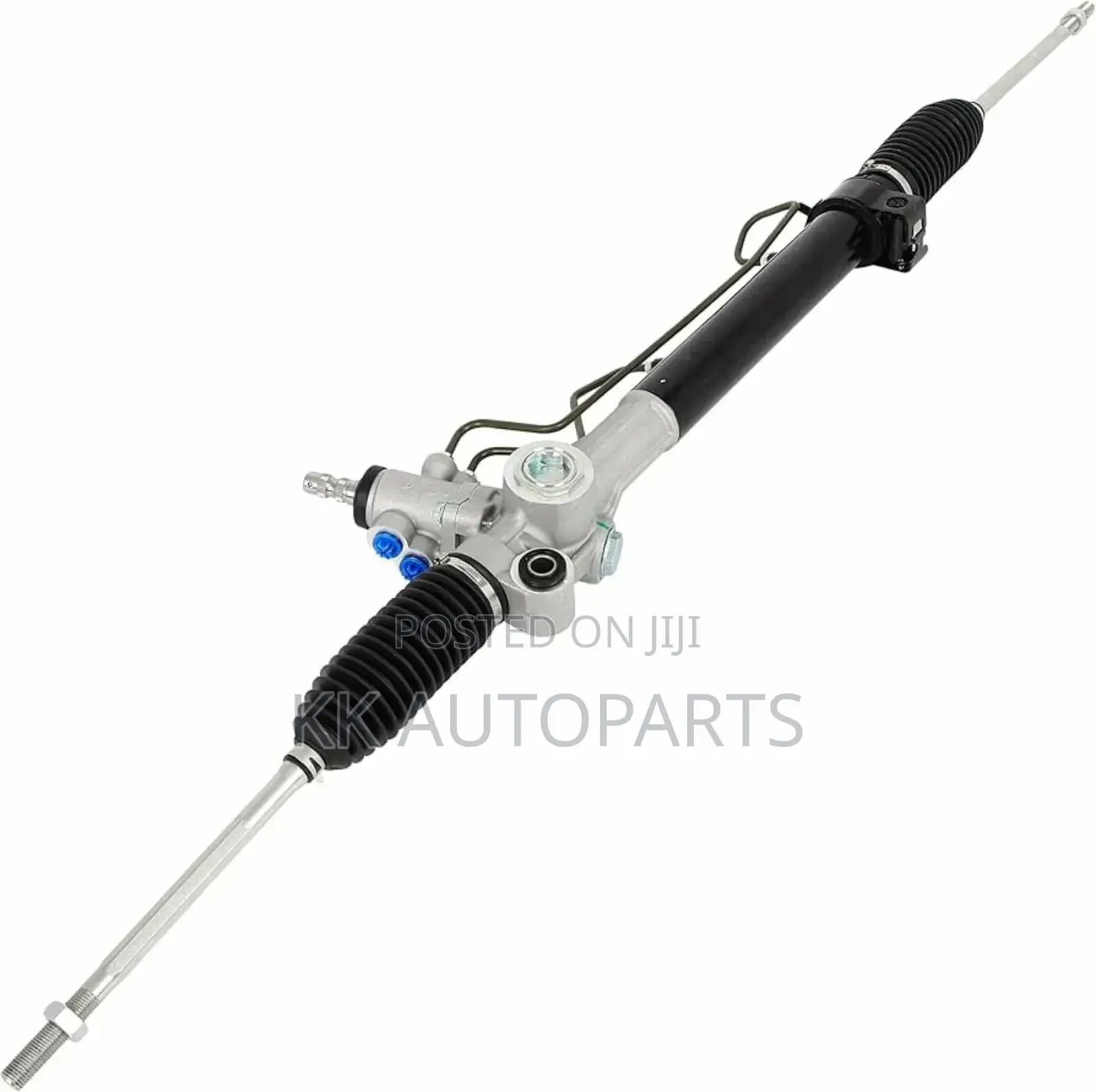 Toyota Camry 1994,1995,1996,1997,1998,1999,2000,2001 Steering Rack