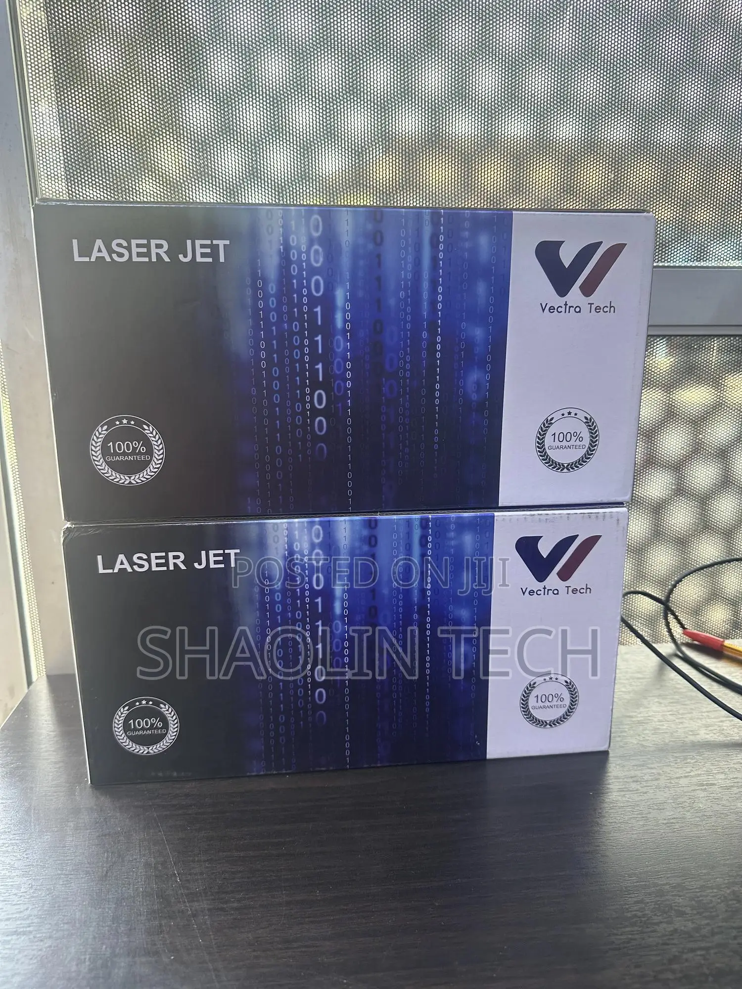 Cf259a (59a) Toner Cartridge