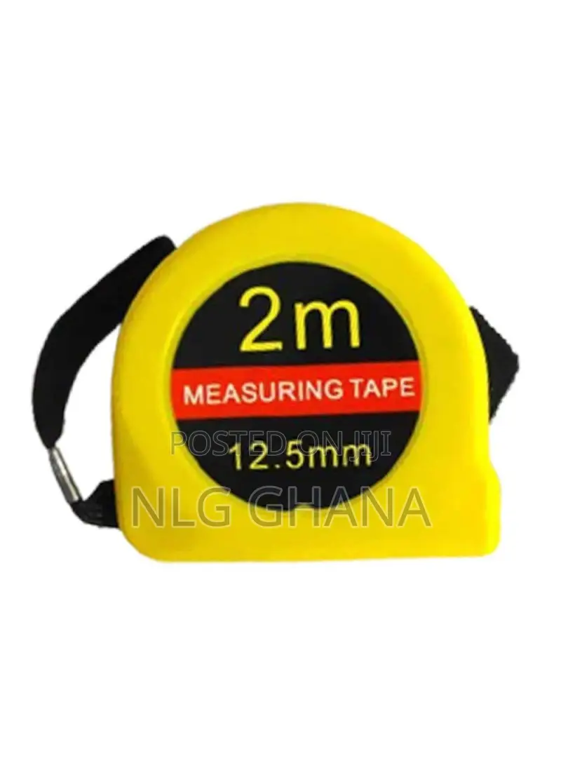 9pcs / Set Utility Knife Measuring Tape Wire Cutter. Tvx24158