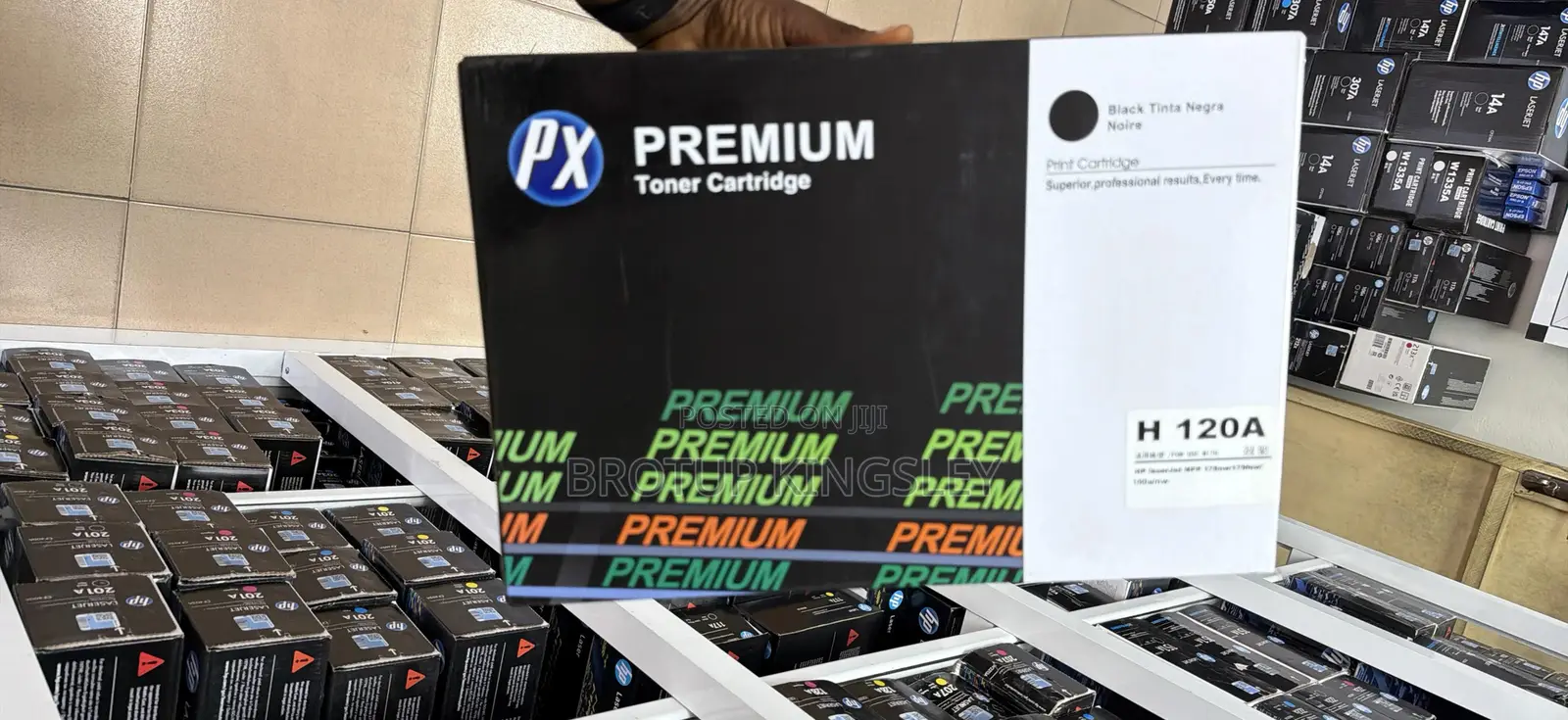 Hp 130a Drum Unit