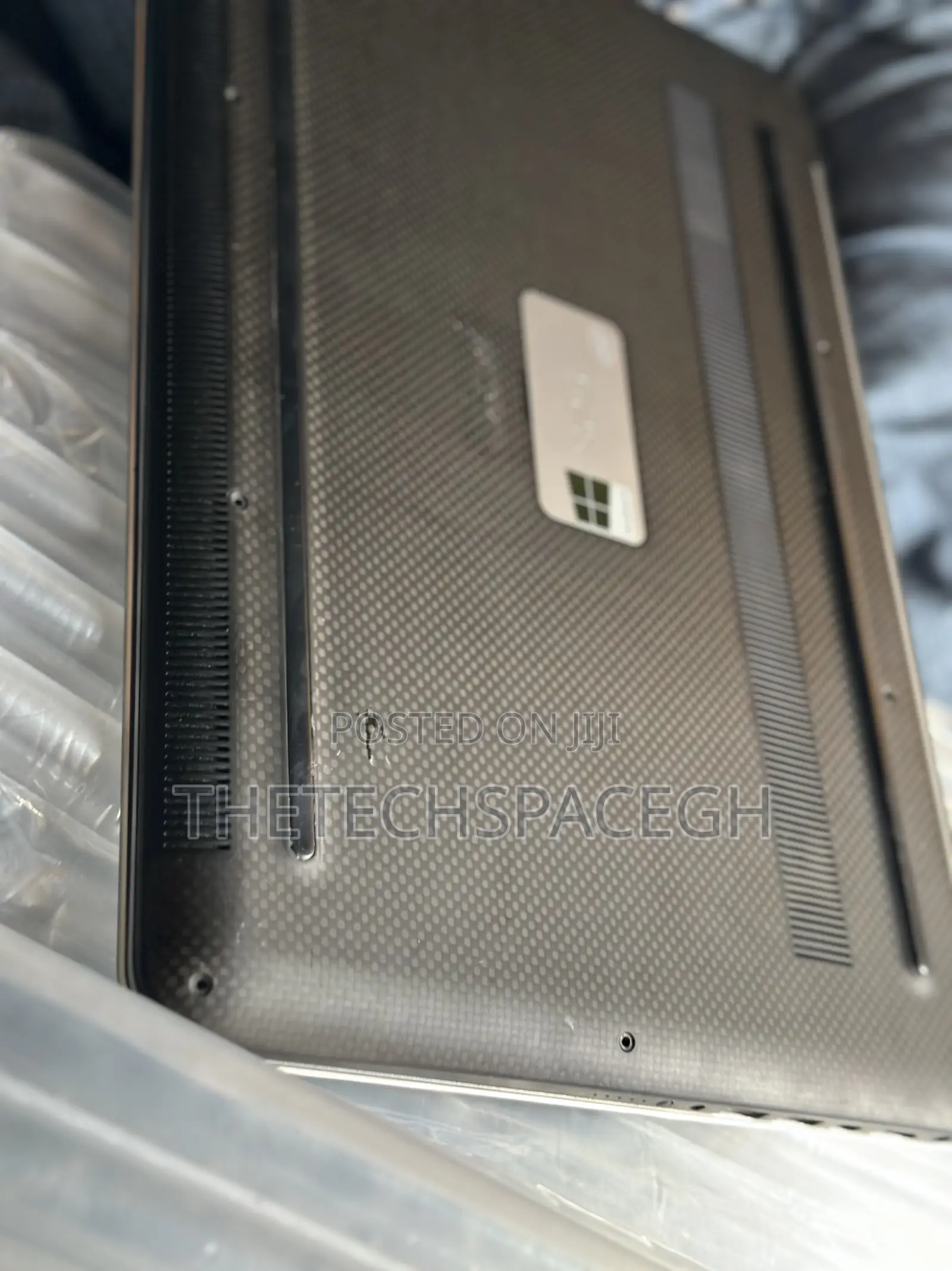 Laptop Dell XPS 15 9530 8GB Intel Core I7 SSD 128GB
