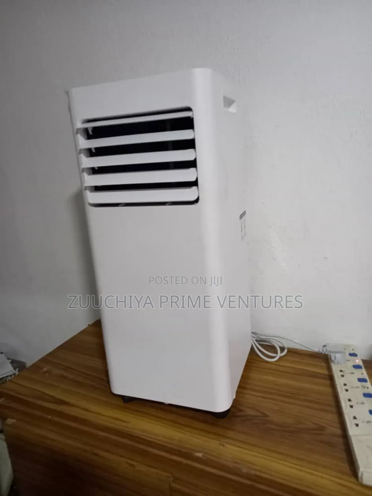 Portable 5000btu Mobile Air Conditioner Uk
