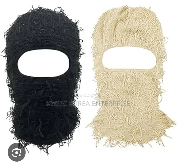 Face Mask for Ladies and Gentlemen