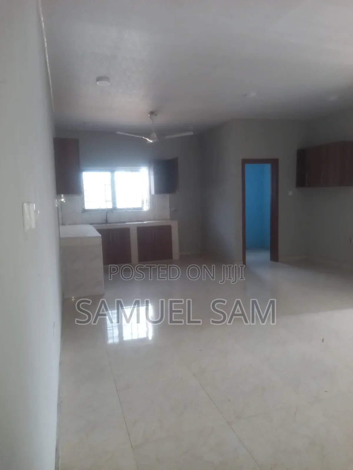 6bdrm House in Tema Community 18 for rent