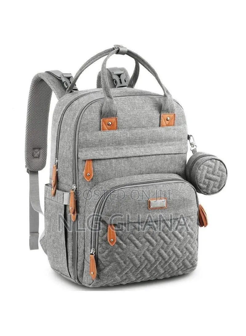 Large Capacity Mommy Nursing Waterproof Baby. Tvx11248