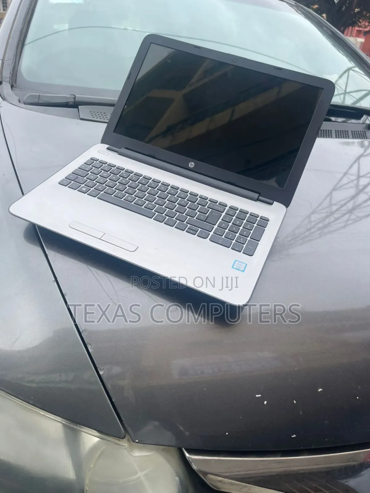 Laptop HP 15-Dy2075tg 8GB Intel Core I7 SSD 500GB
