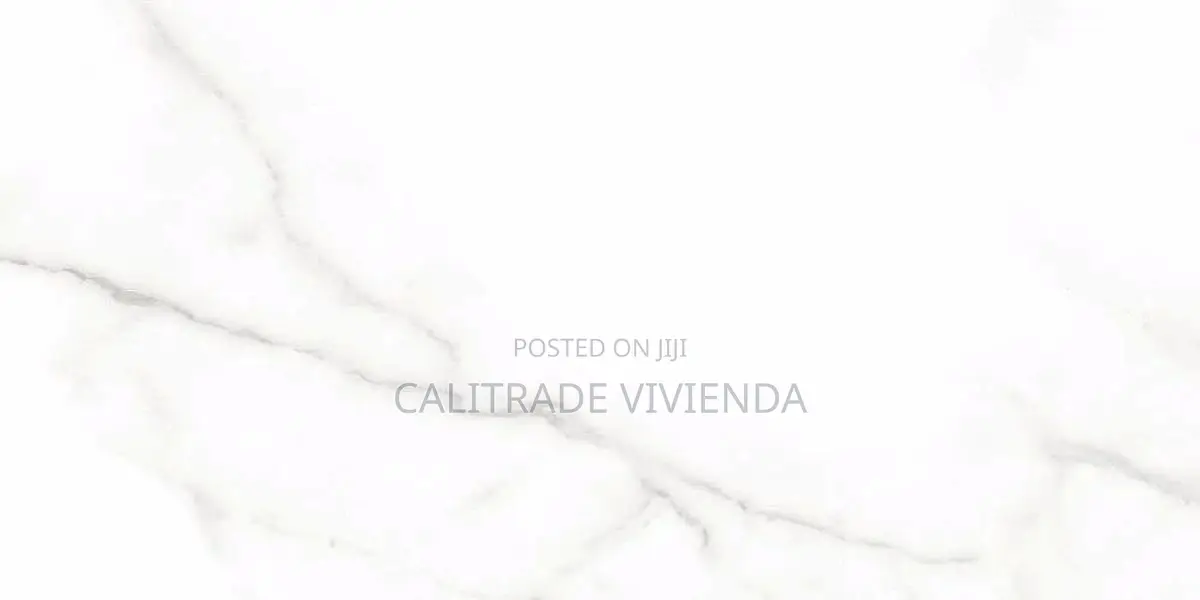 Matte Floor Tile (60*120cm)