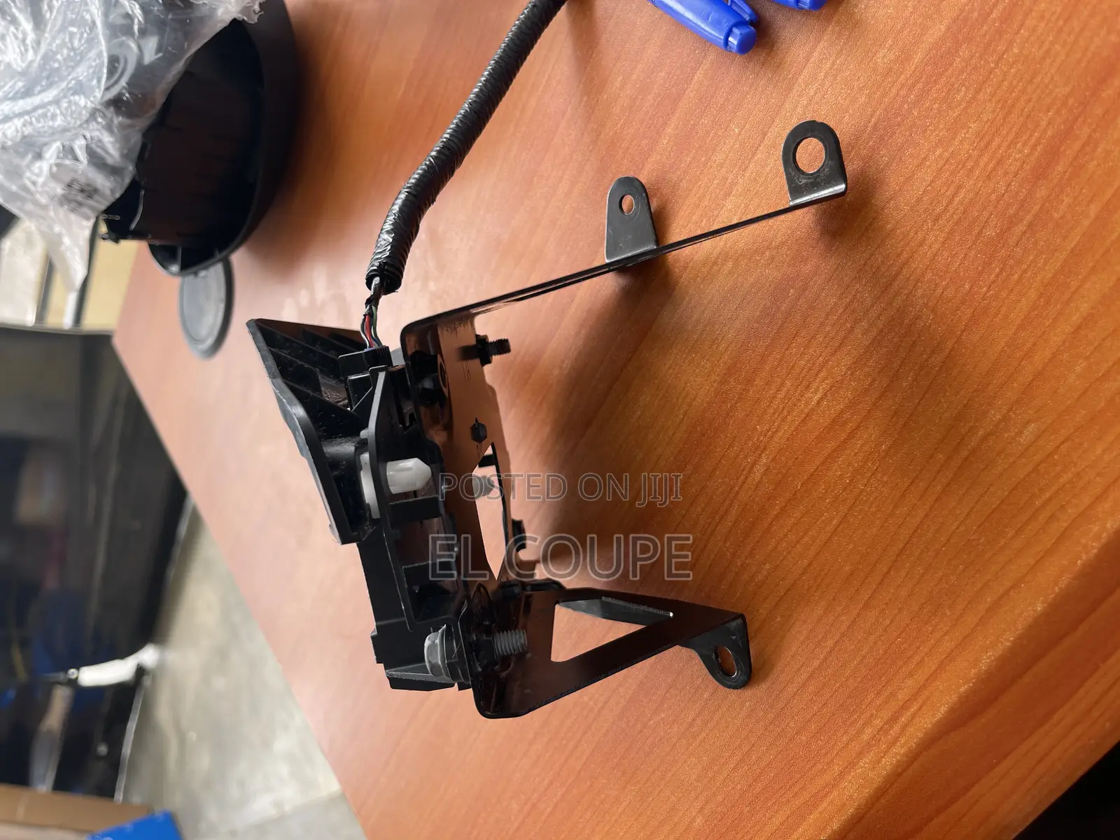 CRV Packing Sensor Board 2022,2023,2024