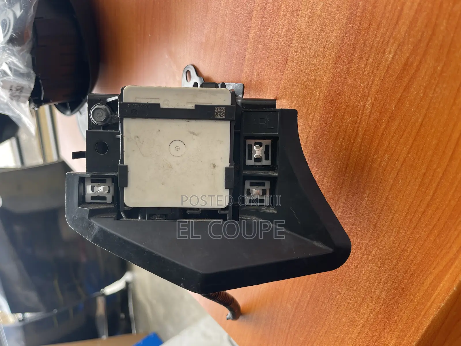 CRV Packing Sensor Board 2022,2023,2024
