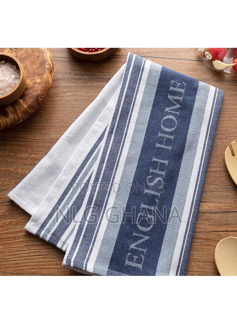 45x65cm Bold Moder Pamuk Drying Cloth - Beige. Ehx1220