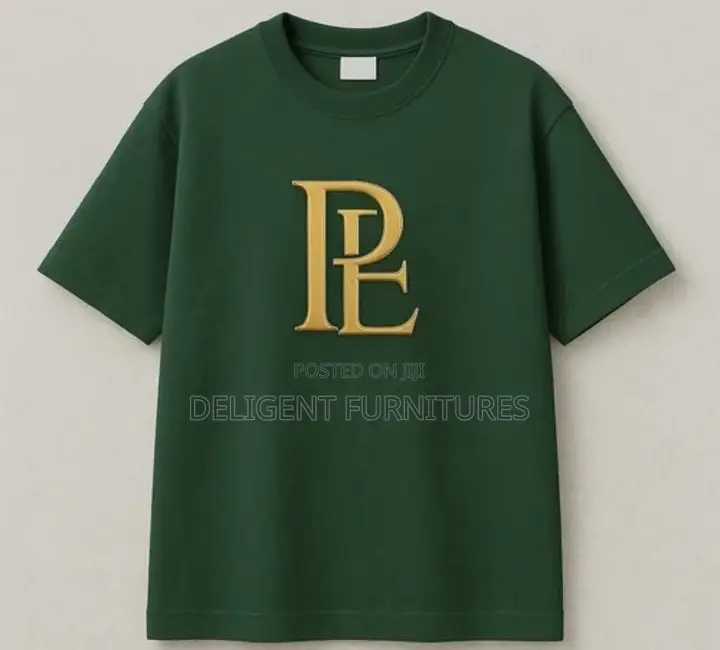 Customizing of T-Shirts, Lacoste, Hoodies Etc