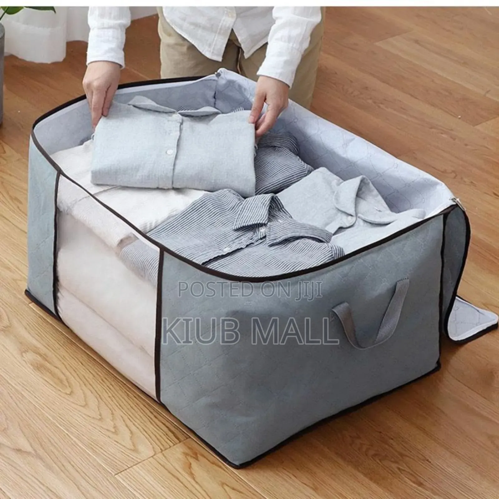 Storage / Drawer Bag