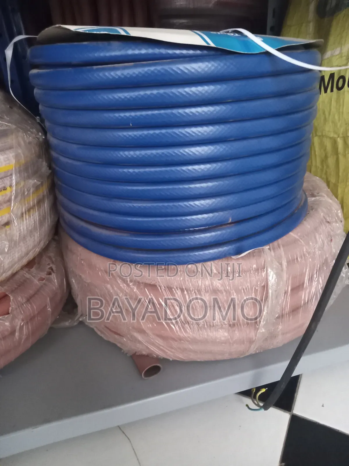 Water Hose