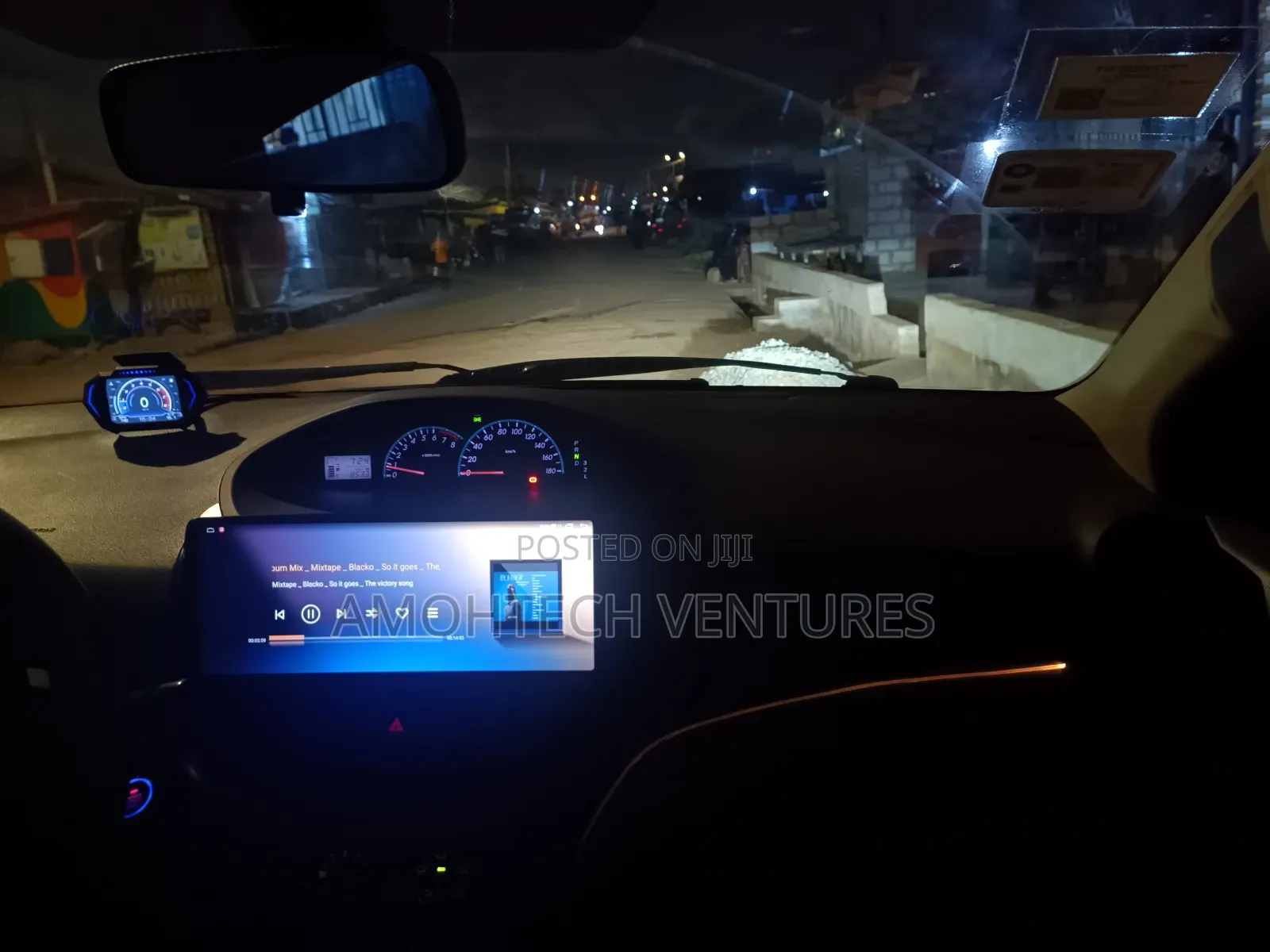 Vios, Yaris,Belta 12.3 Android+4g Sim Support