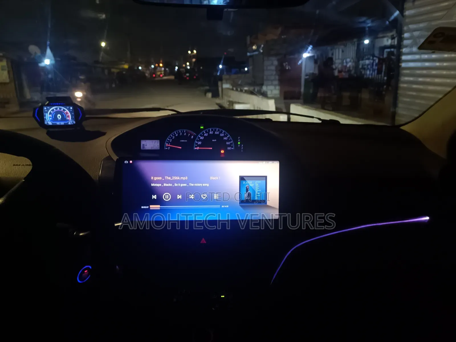 Vios, Yaris,Belta 12.3 Android+4g Sim Support