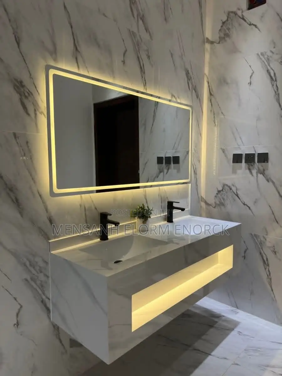 Tiles Service