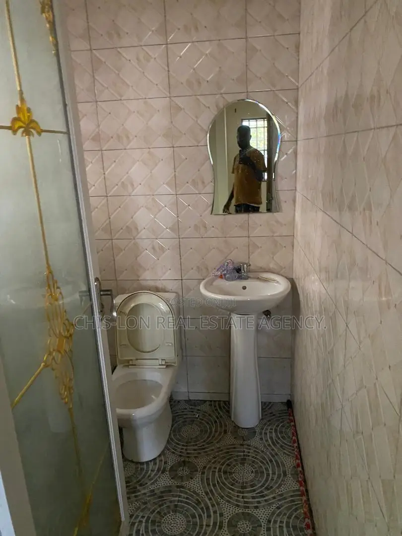 3bdrm House in Tuba Roundabout, Toll Booth for sale
