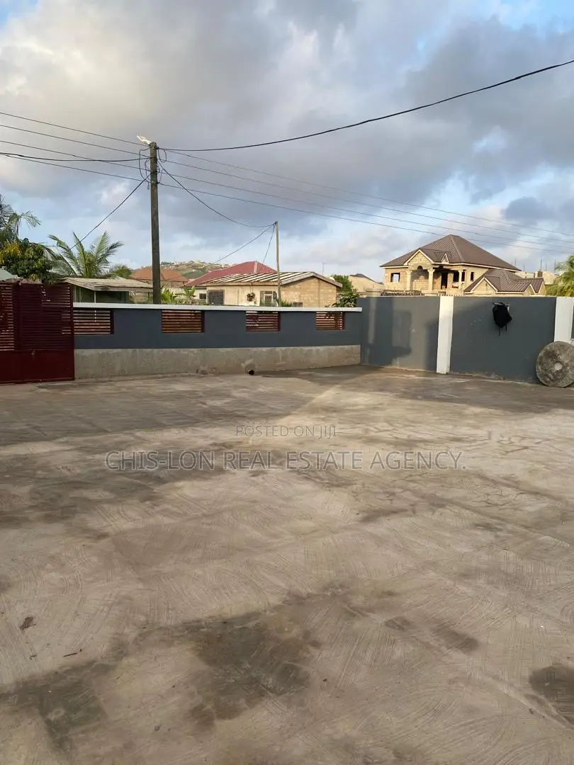 3bdrm House in Tuba Roundabout, Toll Booth for sale