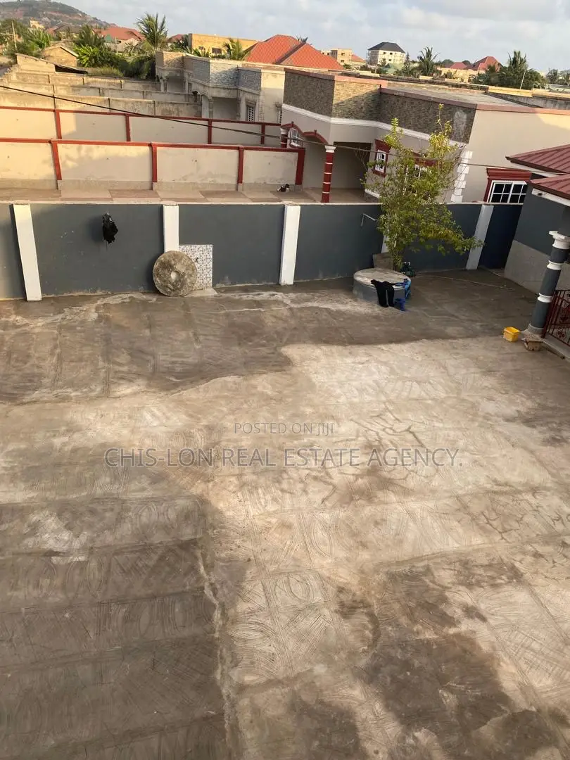 3bdrm House in Tuba Roundabout, Toll Booth for sale