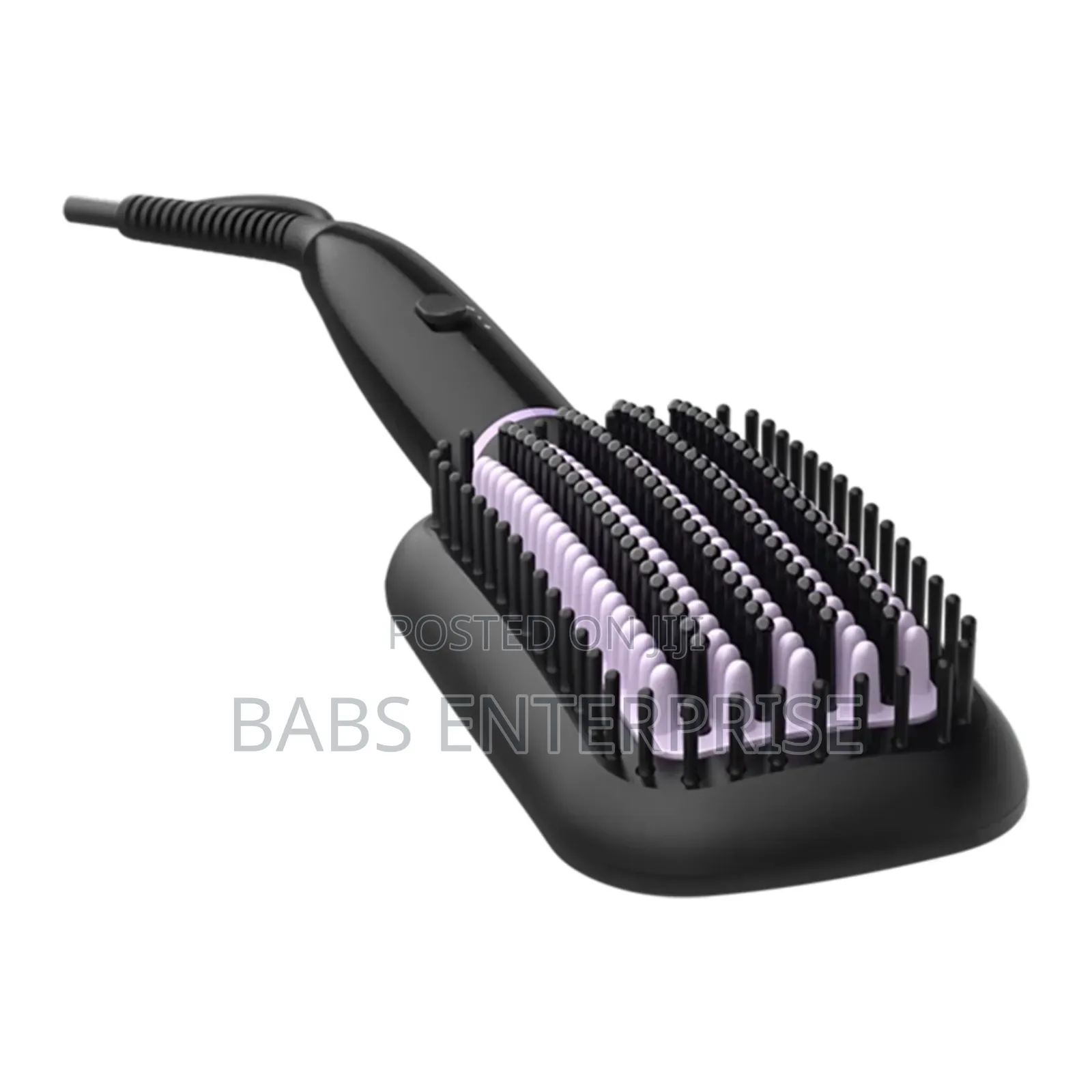 Philips Hair Straightener Bhh880/00