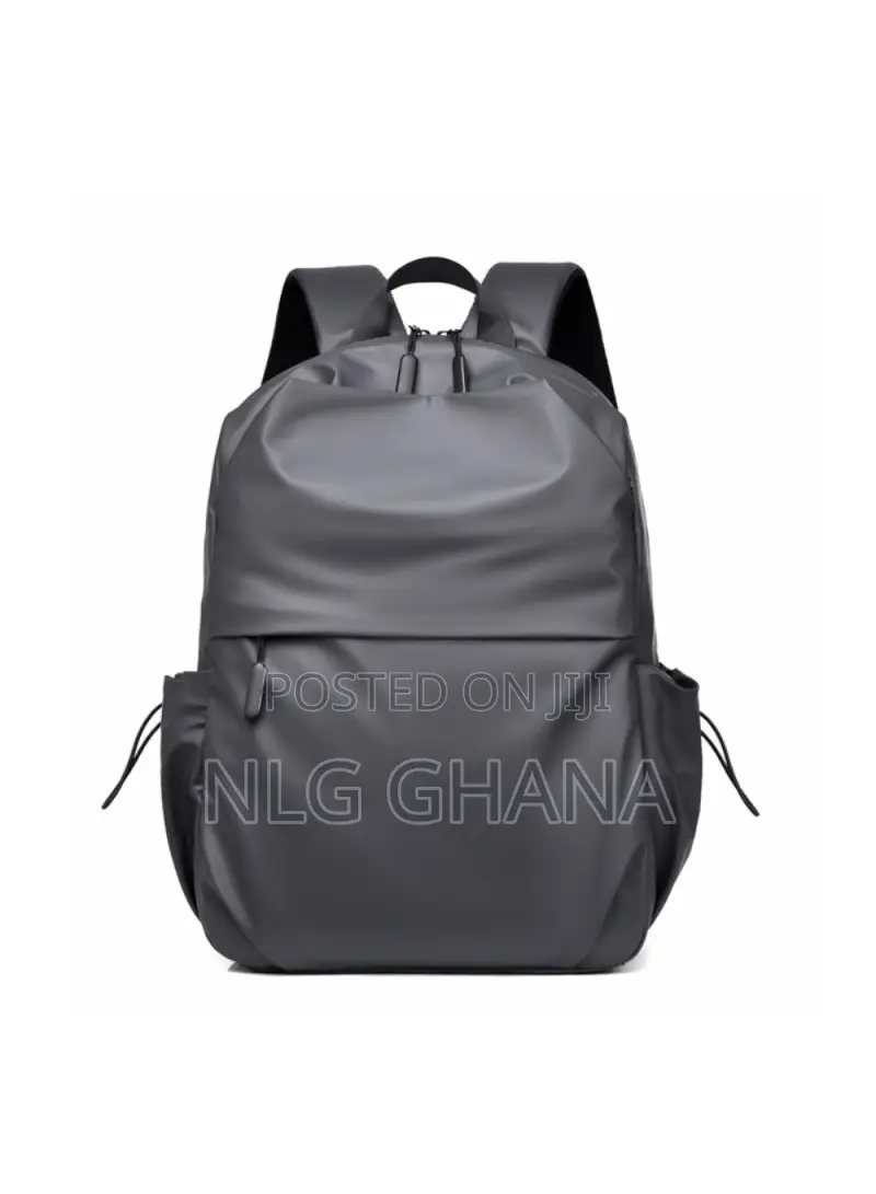 14-Inch Waterproof Ultralight Men Backpack Laptop Casual. Tvx19232