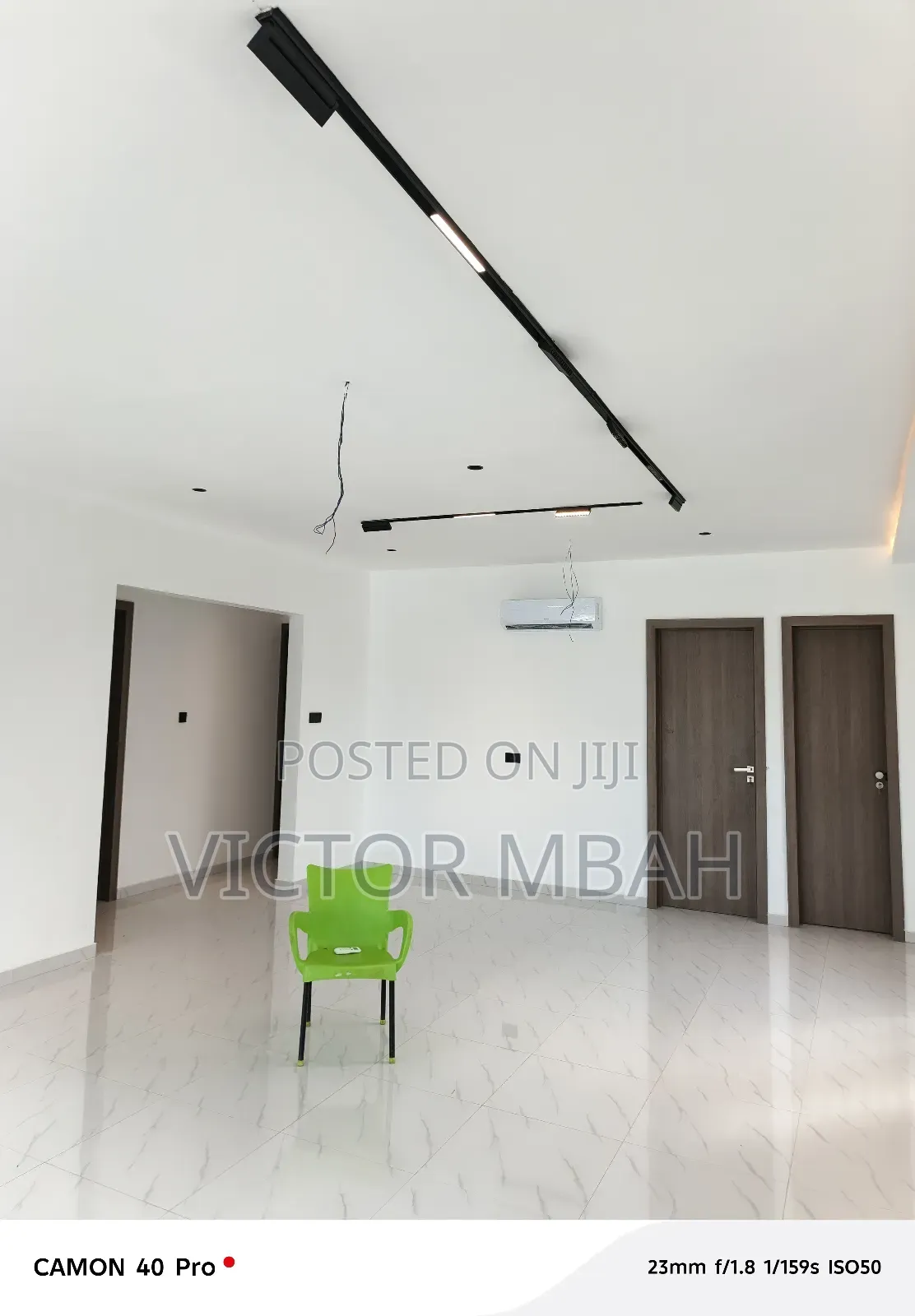 3bdrm House in Dc Properties, Community 25 for sale