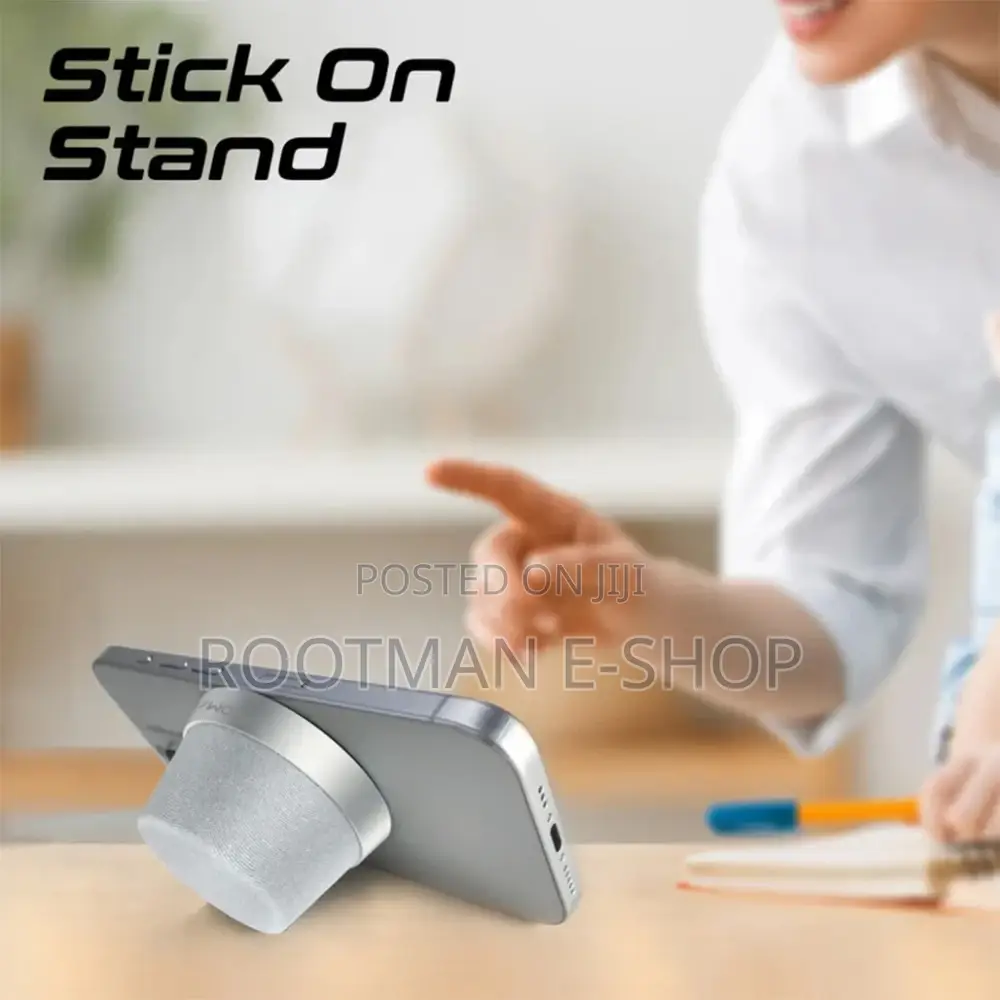 Promate Punch 3w Mini Bluetooth Speaker