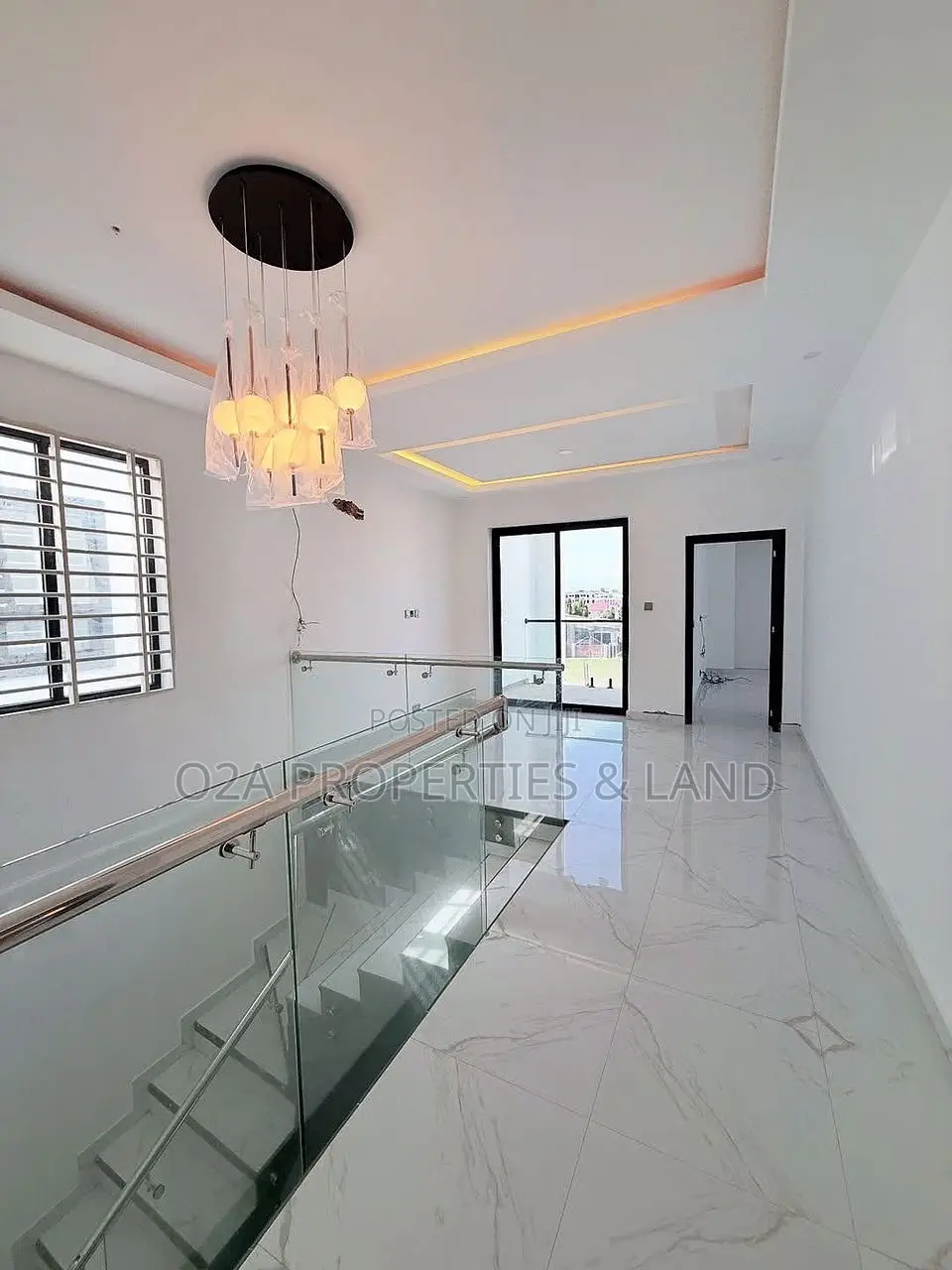 4bdrm House in Sakumono, Spintex for sale