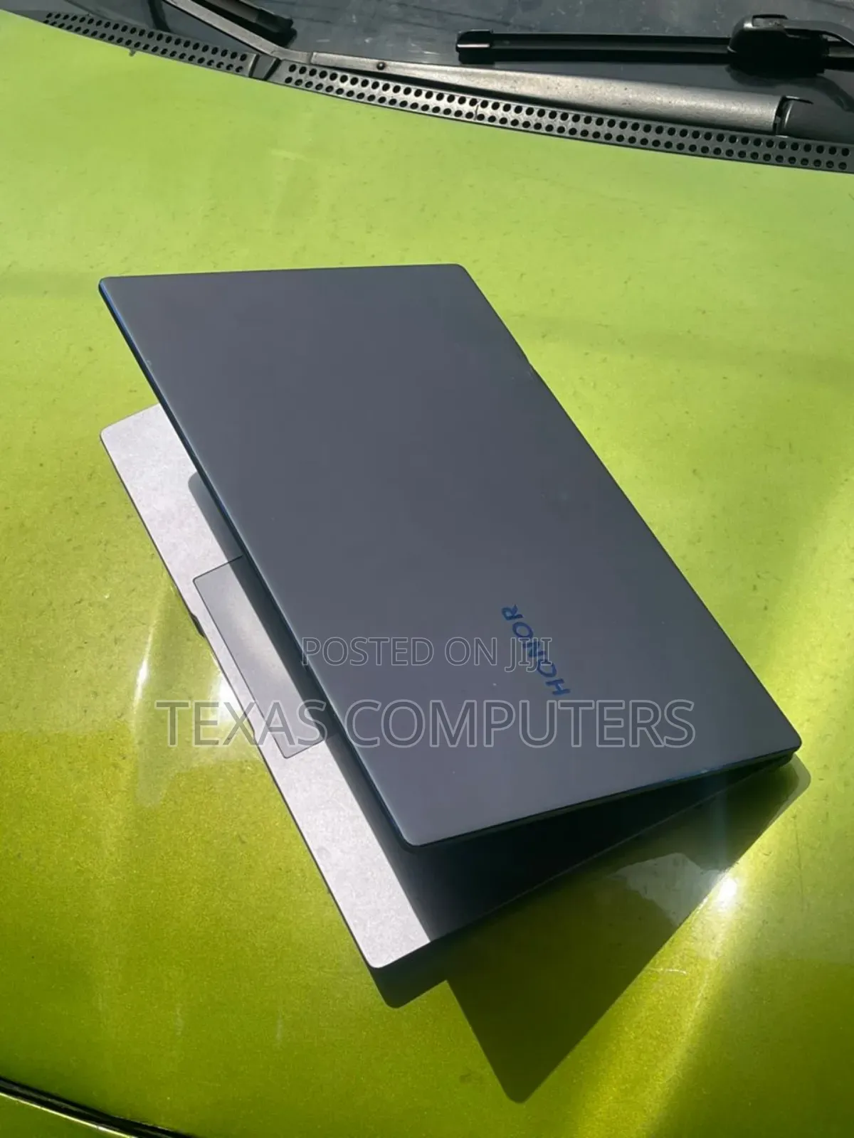 Laptop Samsung NP-R700 8GB AMD Ryzen 7 SSD 256GB