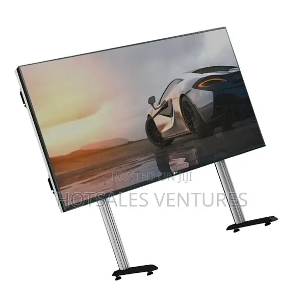 Get Your Brand New Lg 130 Inch Hdr10 Pro All-in-one Led Display