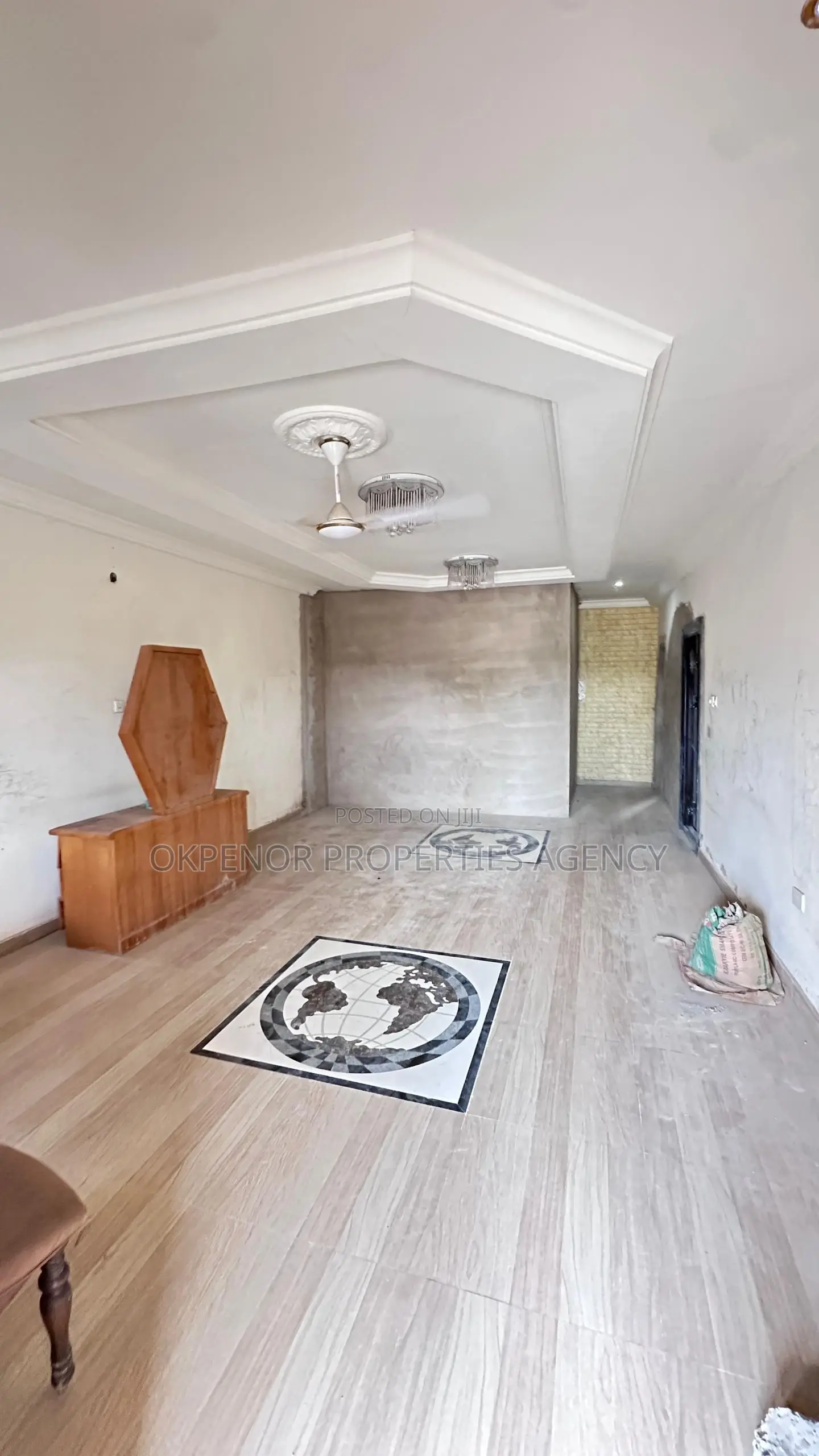 2bdrm House in Prampram for sale