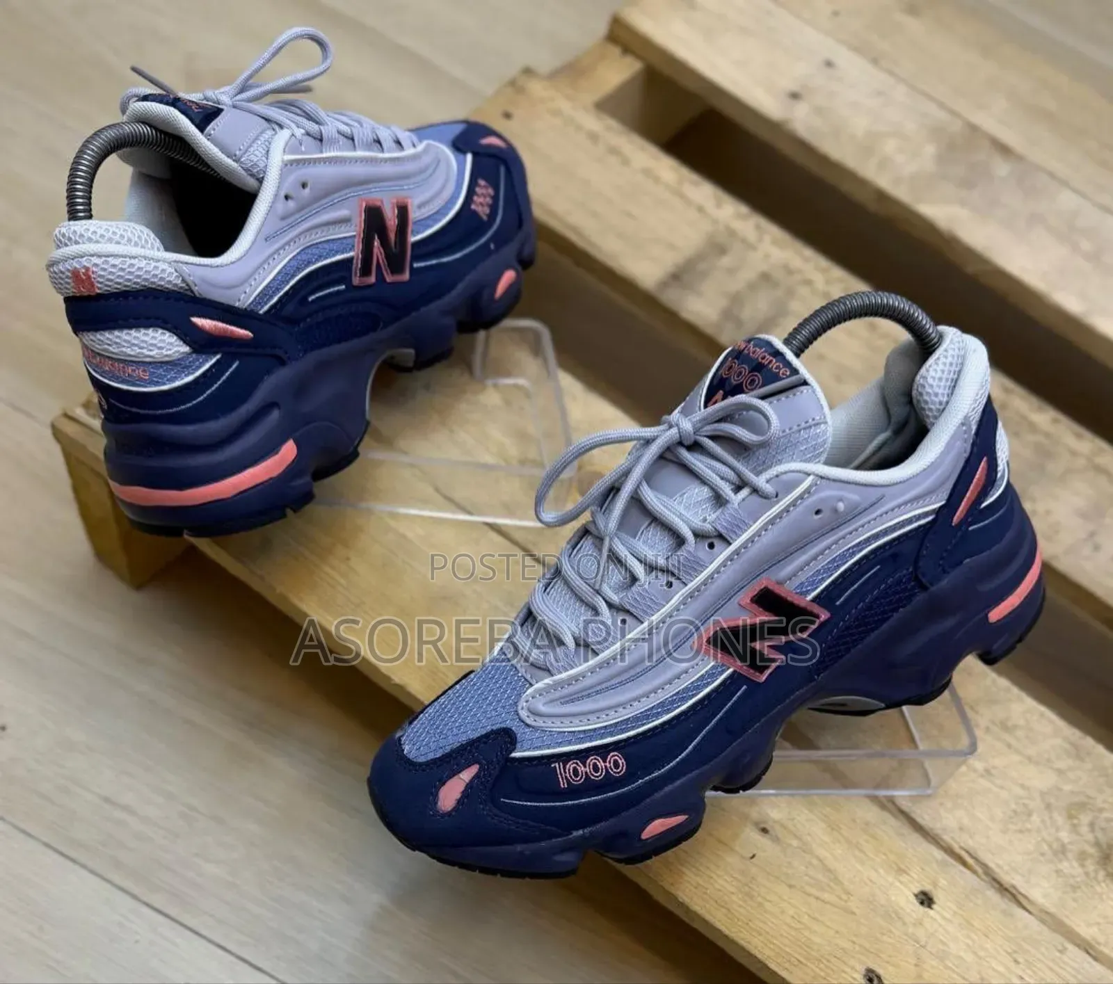 Original Sneakers