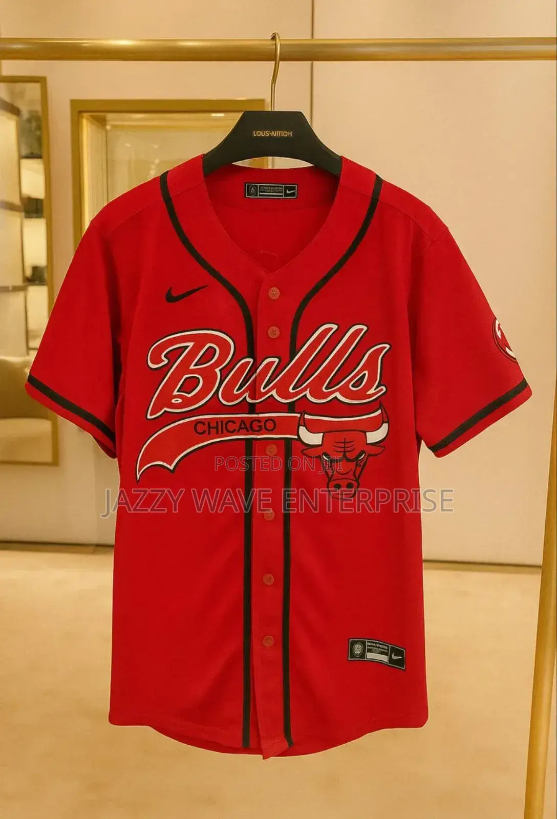 Men Casual Shirt