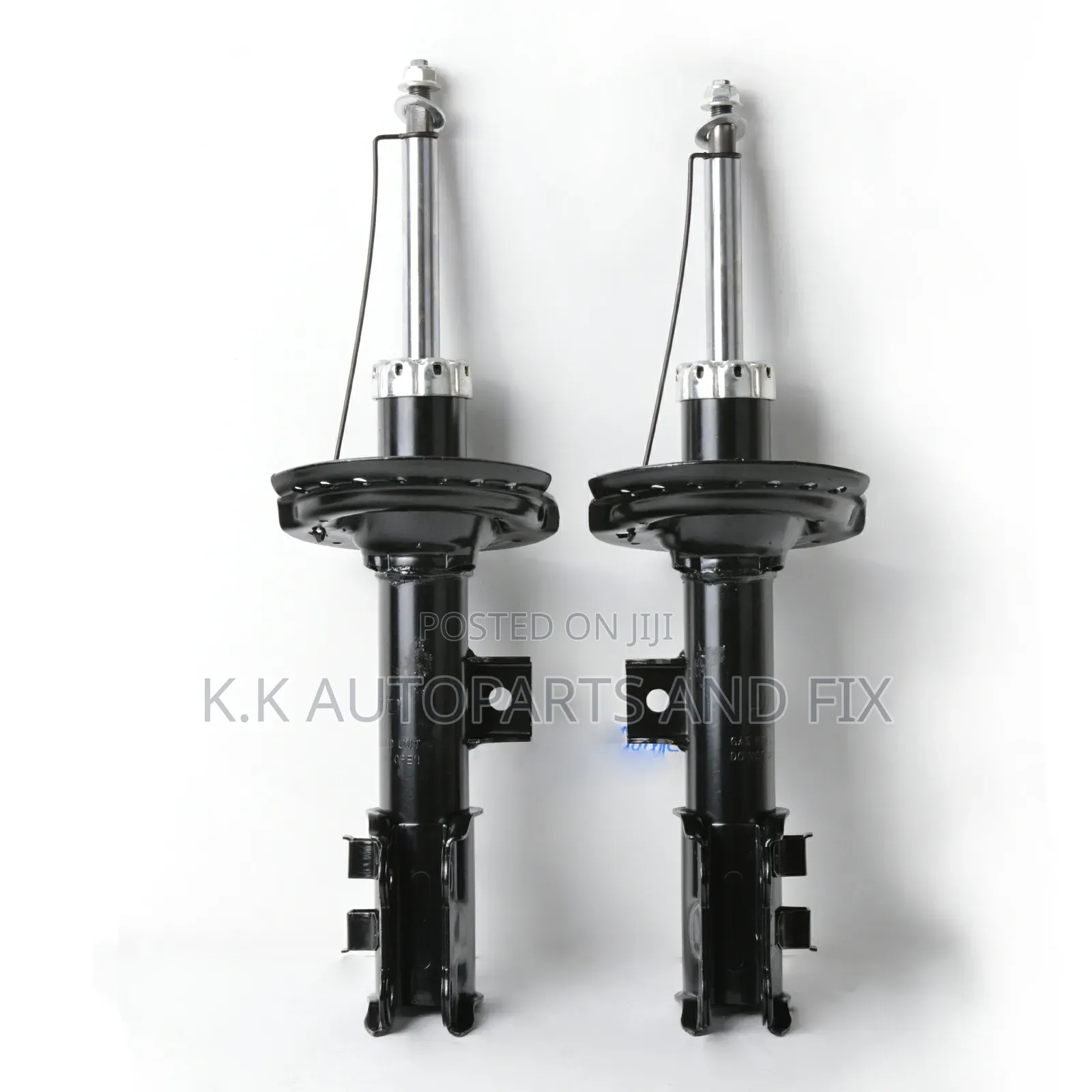 Hyundai Elantra / Veloster Shock Absorber 2012,2013,2014,2015