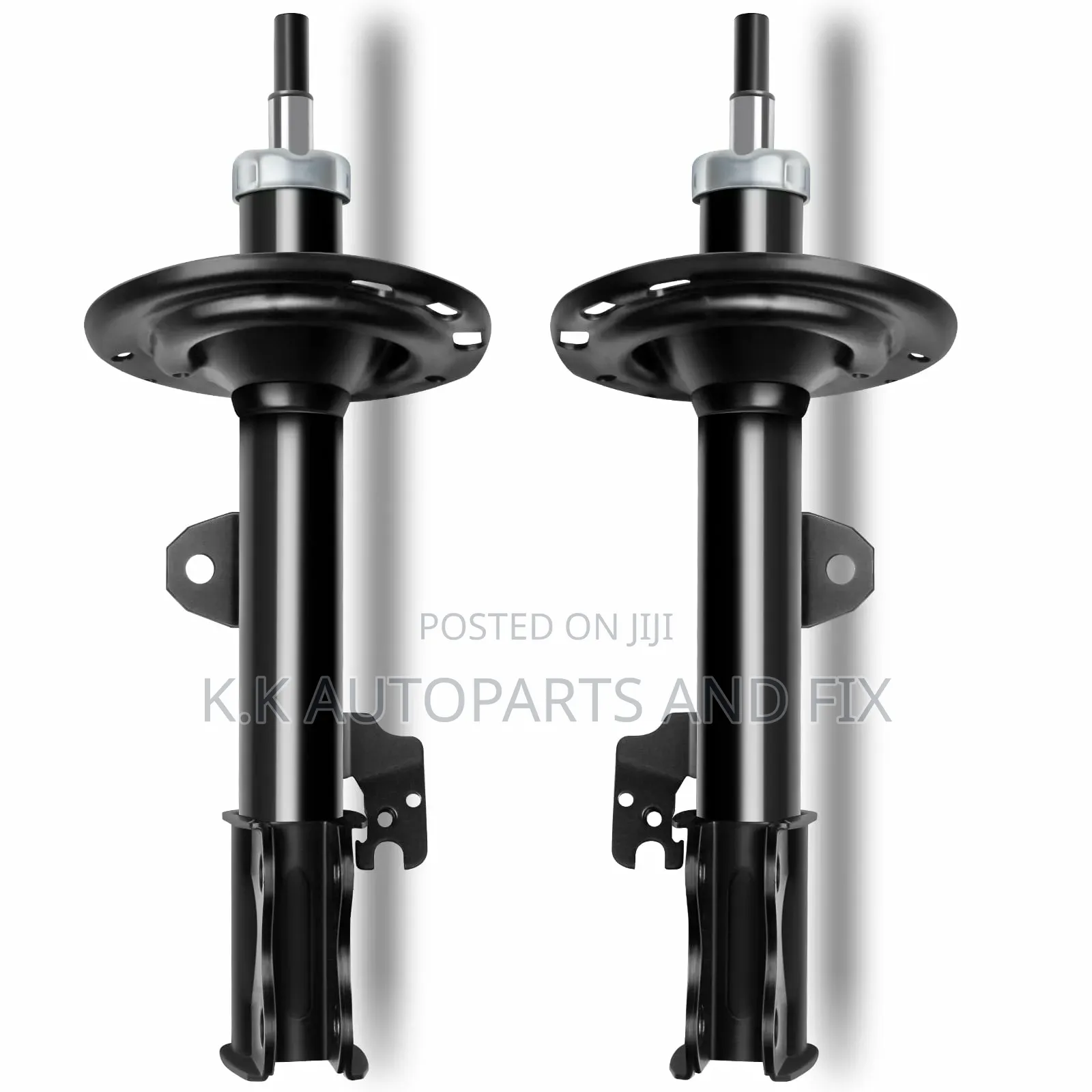 Toyota Highlander 2008,2009,2010,2013,2014,2015,2018 Shock Absorber